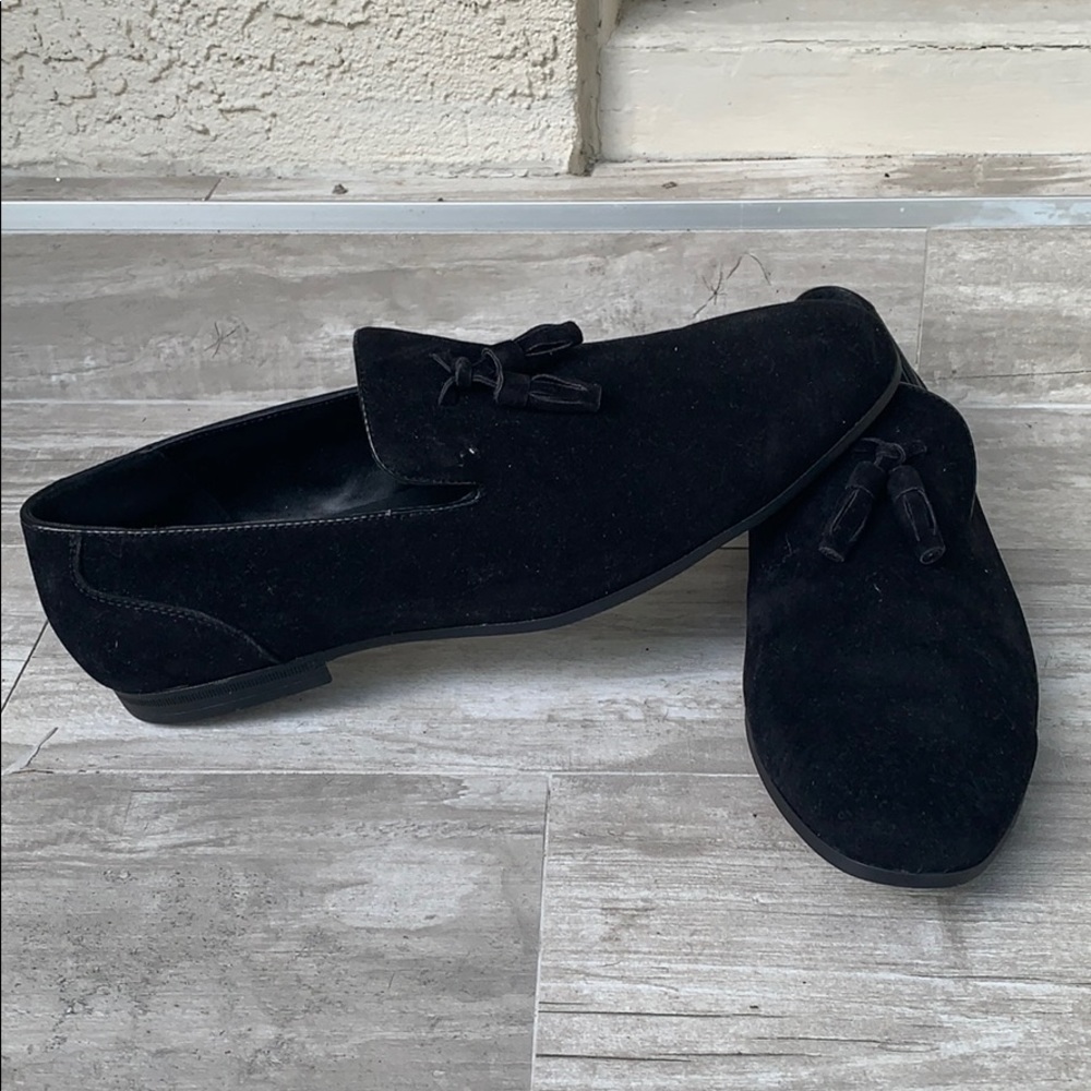 ASOS Loafers - Picture 2 of 6